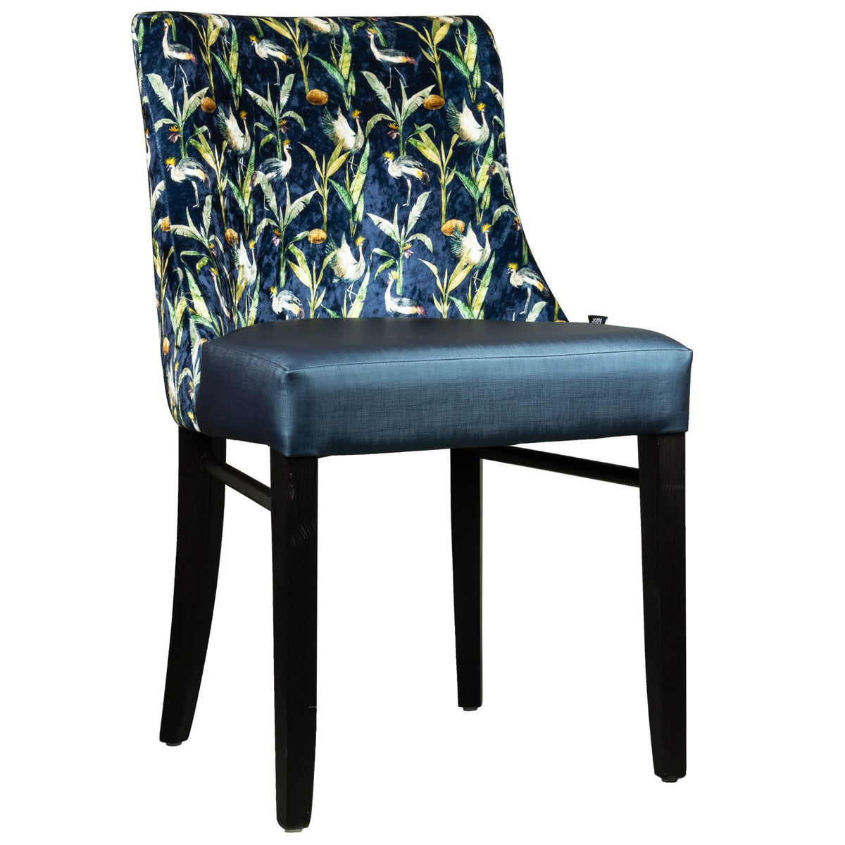 Padova Chair - KAJA