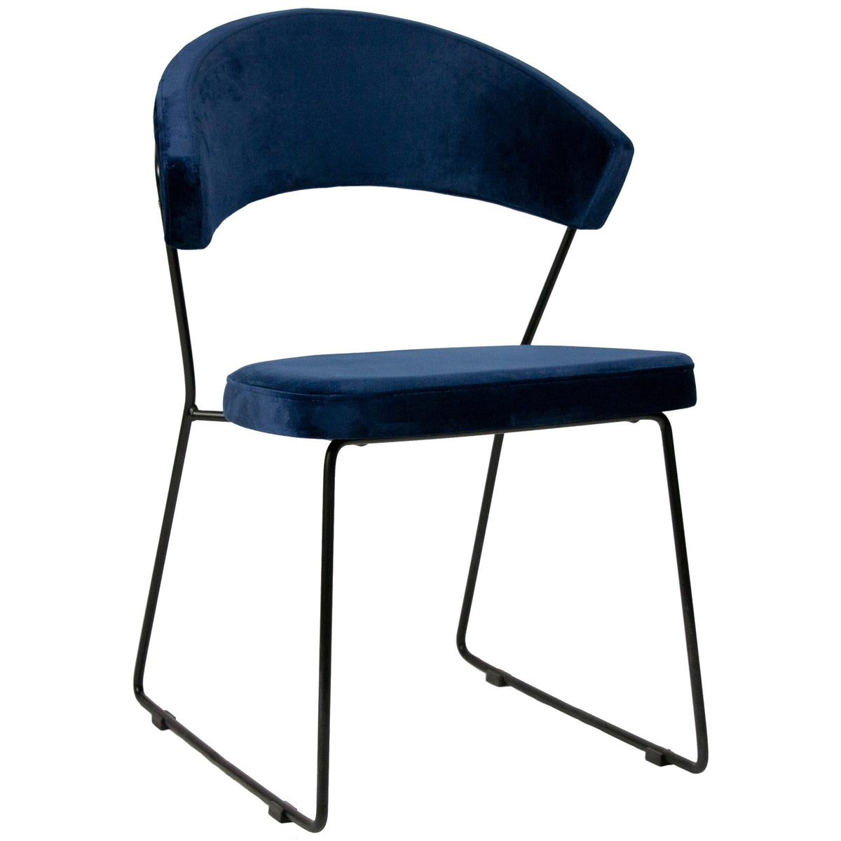 Floyd Chair - KAJA