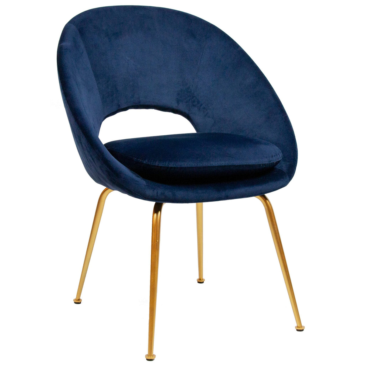 Lexi Chair - KAJA
