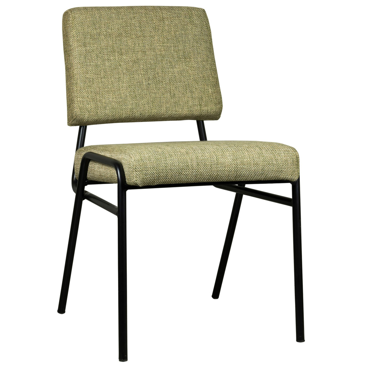 Rocky Chair - KAJA