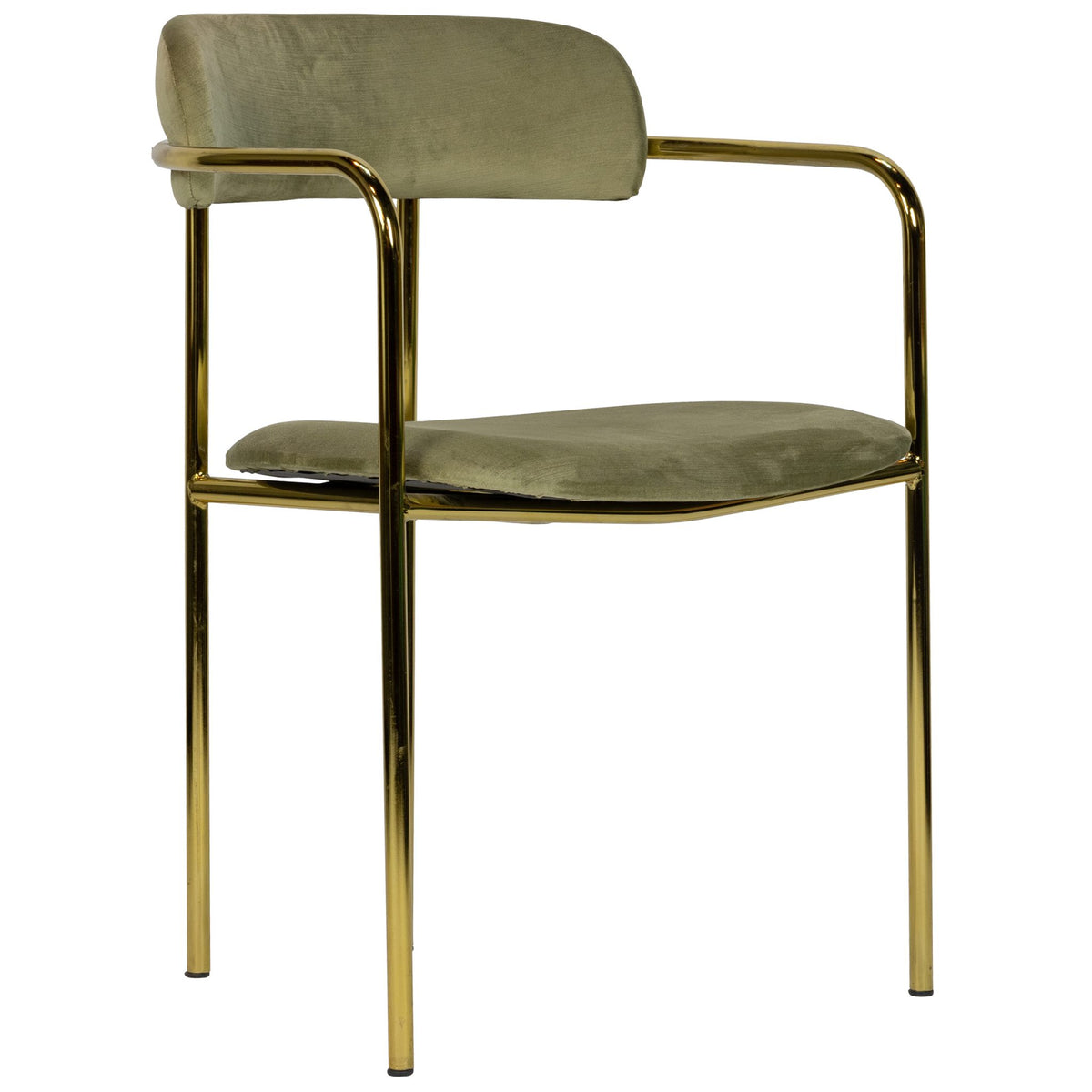 Envi Armchair - KAJA