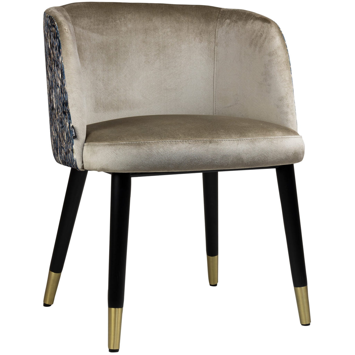 Billy Chair - KAJA