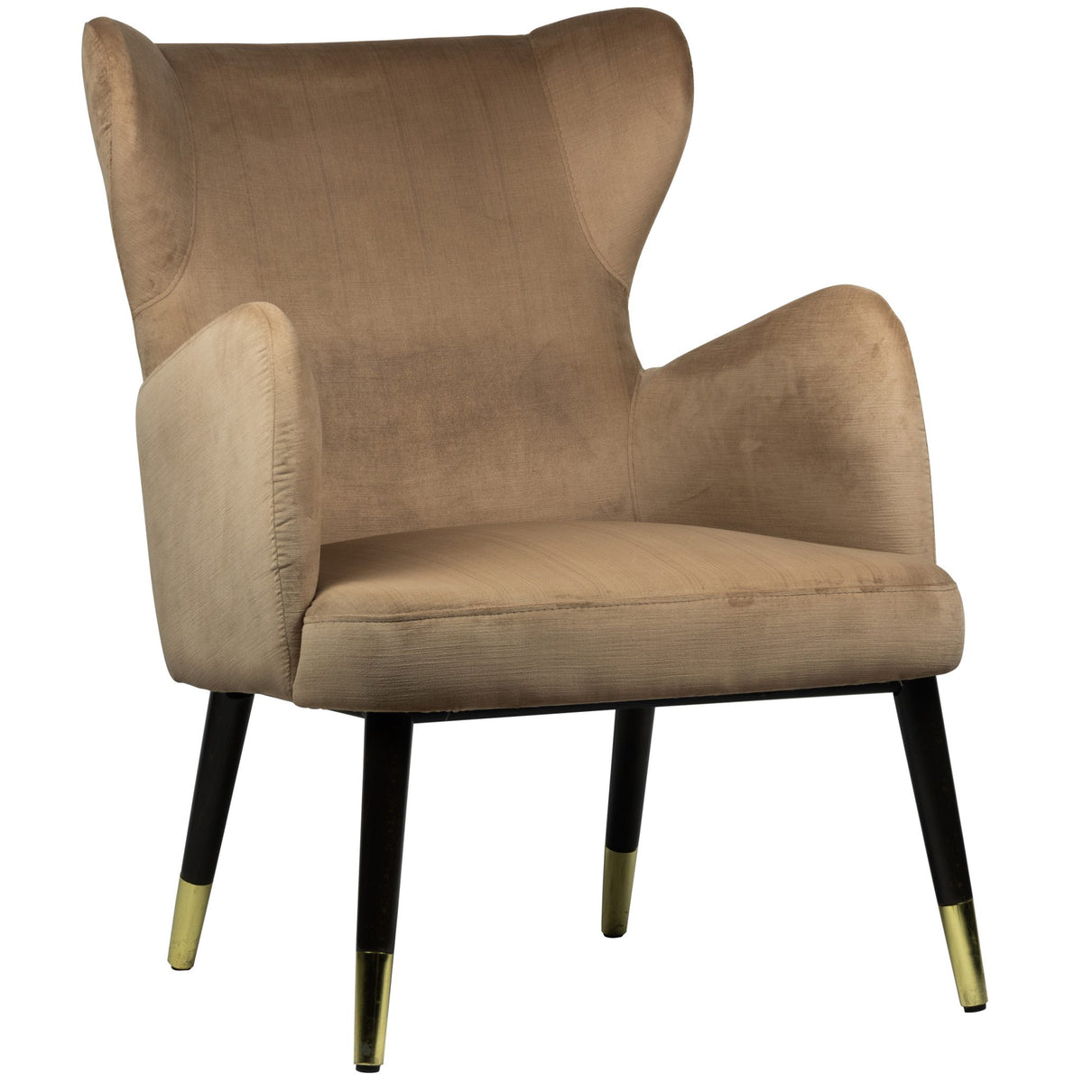 Jake Armchair - KAJA
