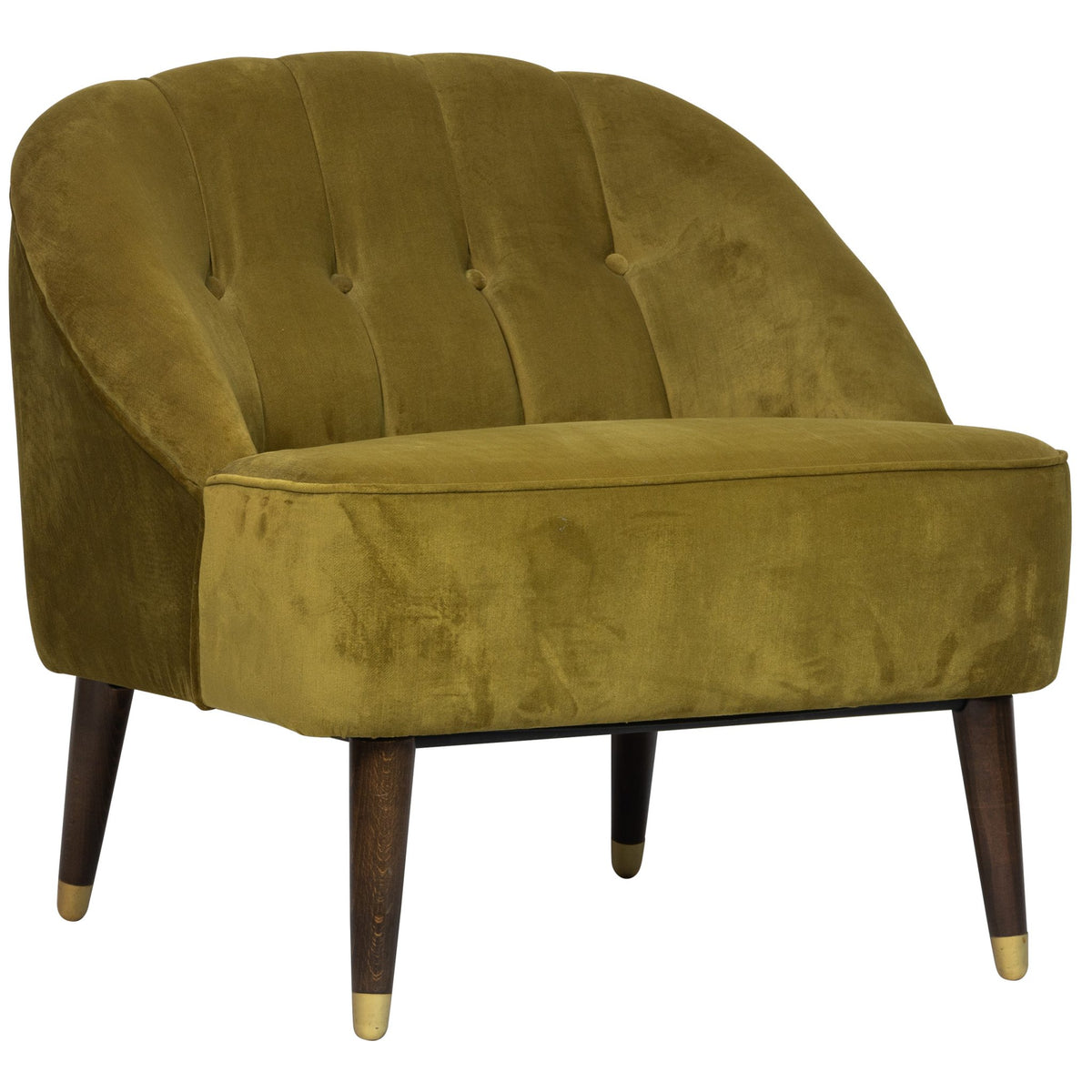 Evan Armchair - KAJA
