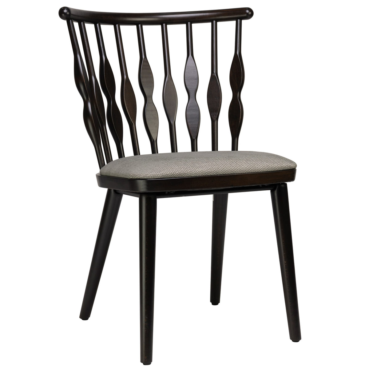 Casper Chair - KAJA