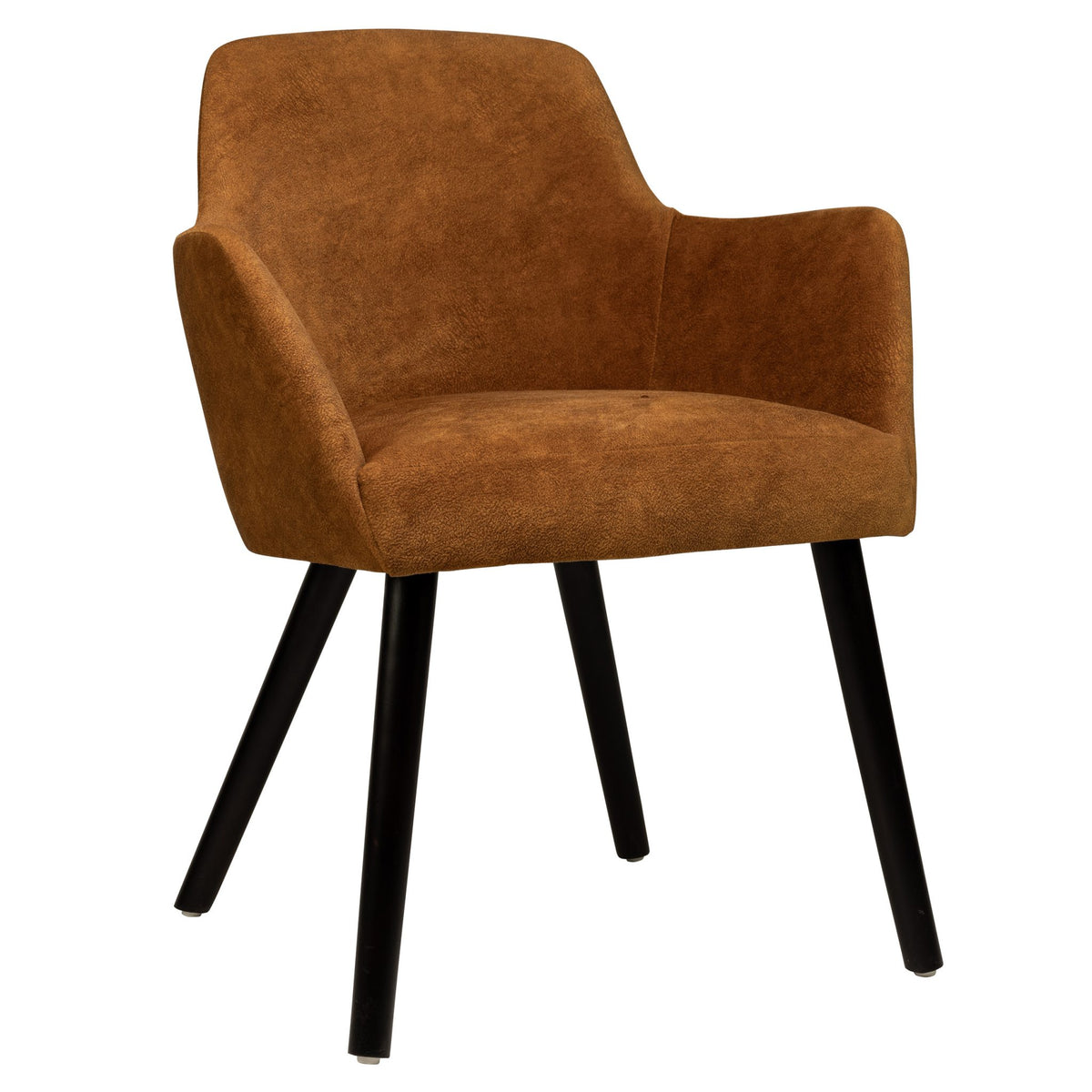 Tango Armchair - KAJA