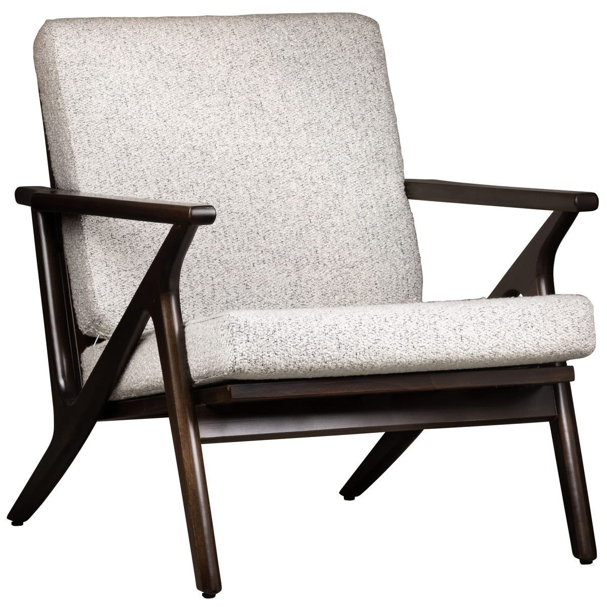 Eave Armchair - KAJA