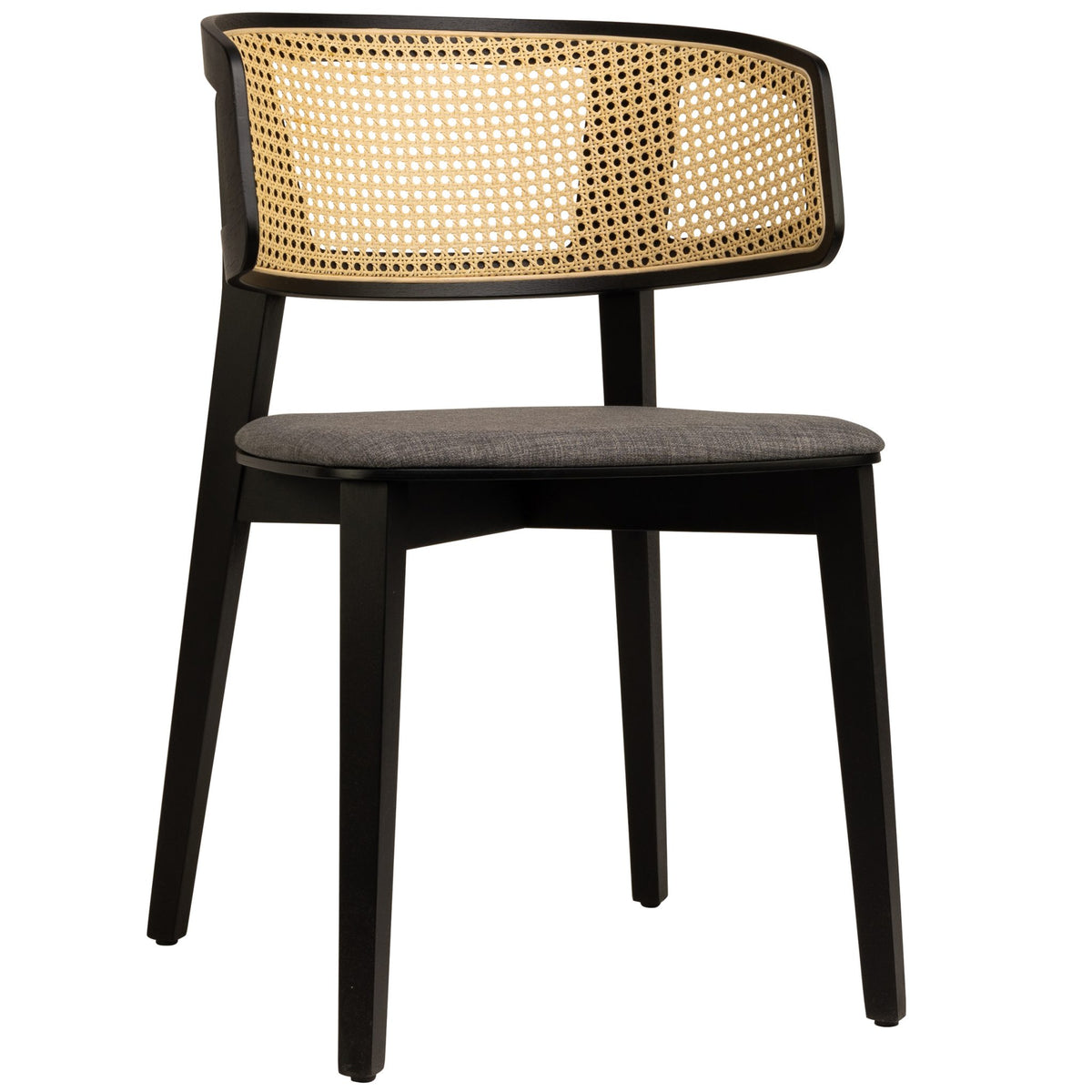 Finley Chair - KAJA