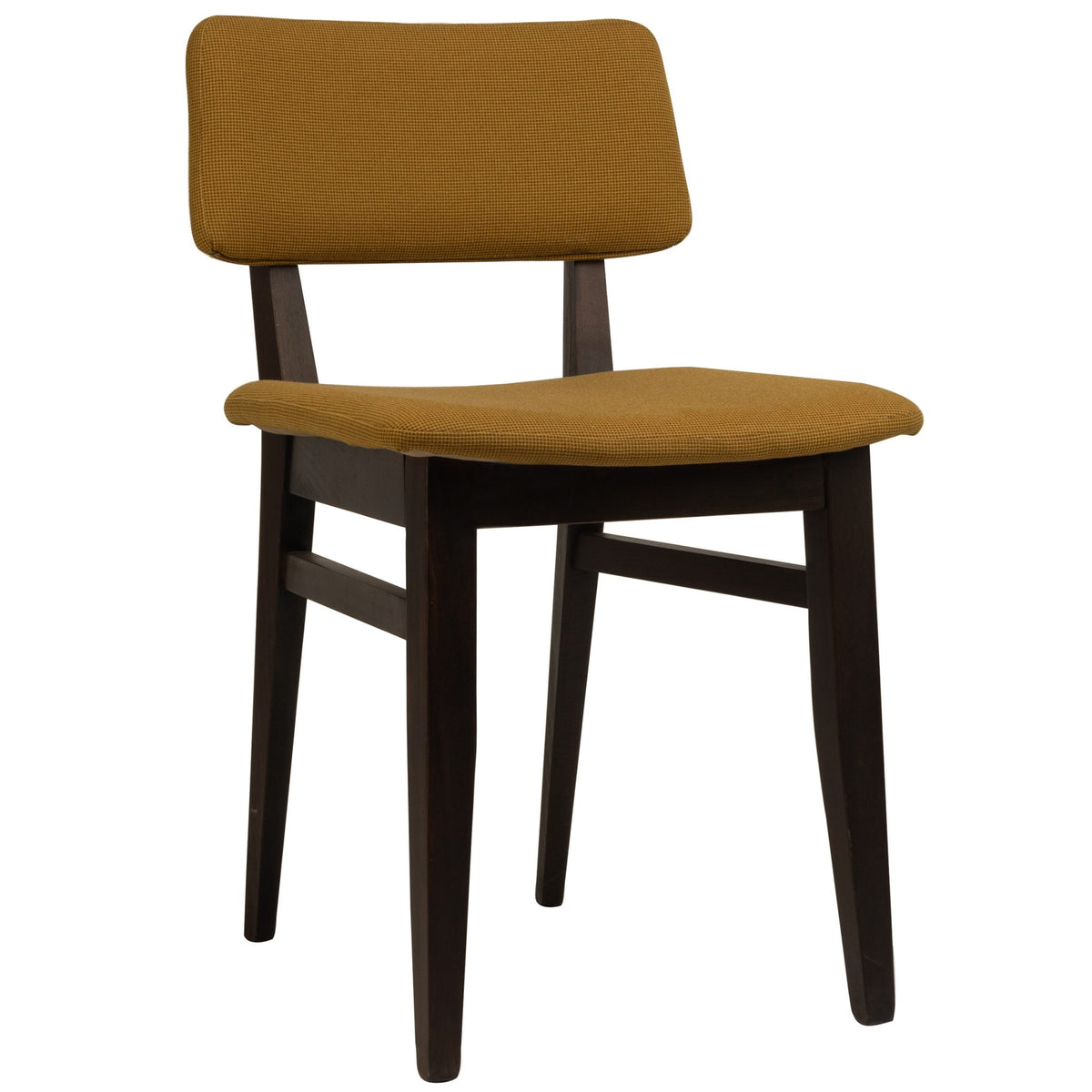 Joy Chair - KAJA