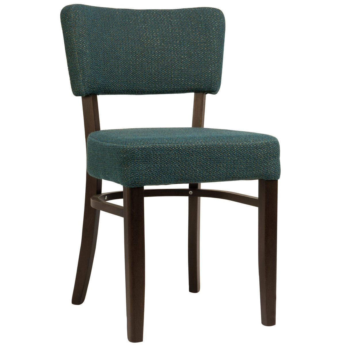 Eva Chair - KAJA