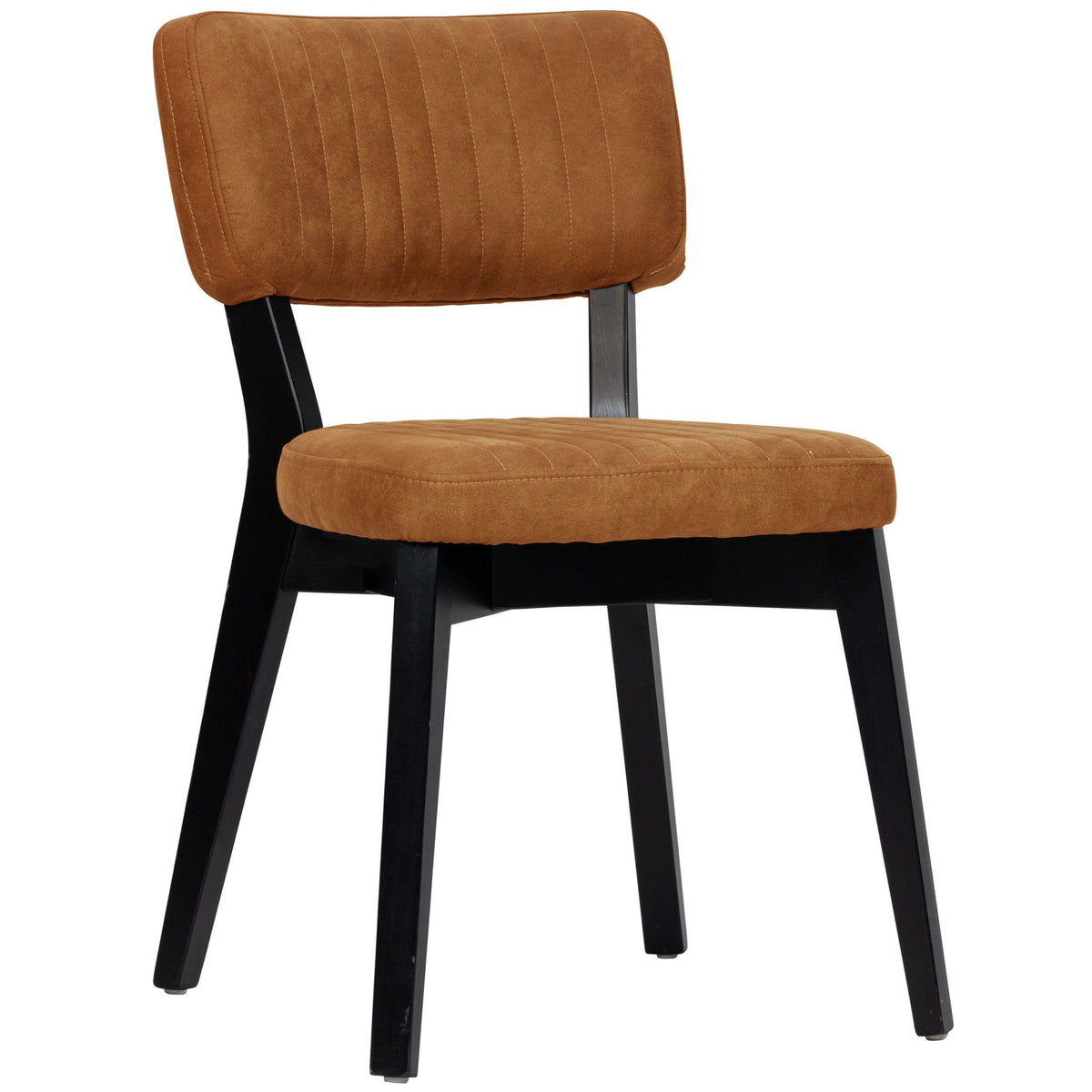 Patrick Chair - Cognac - KAJA