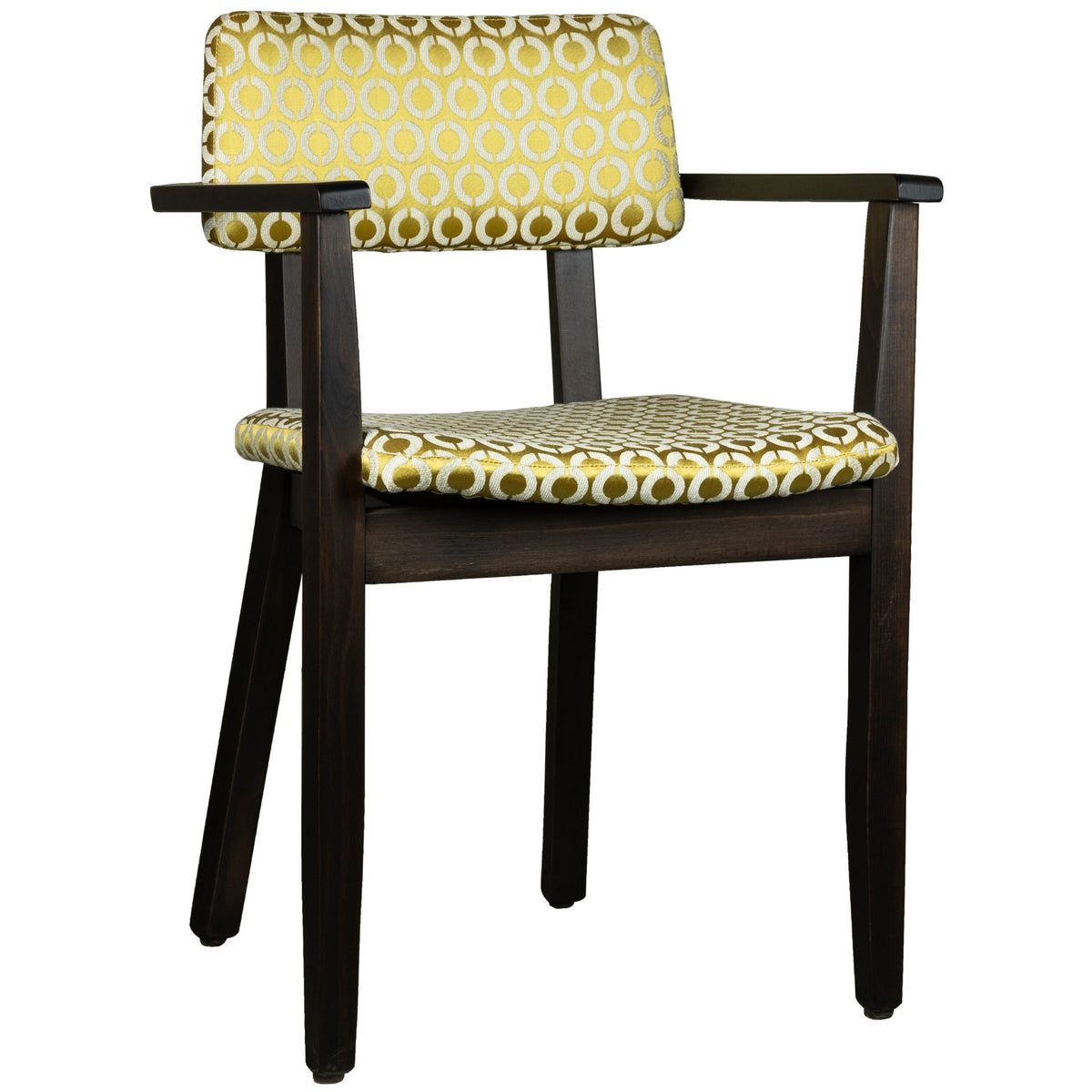 Joy Armchair - KAJA