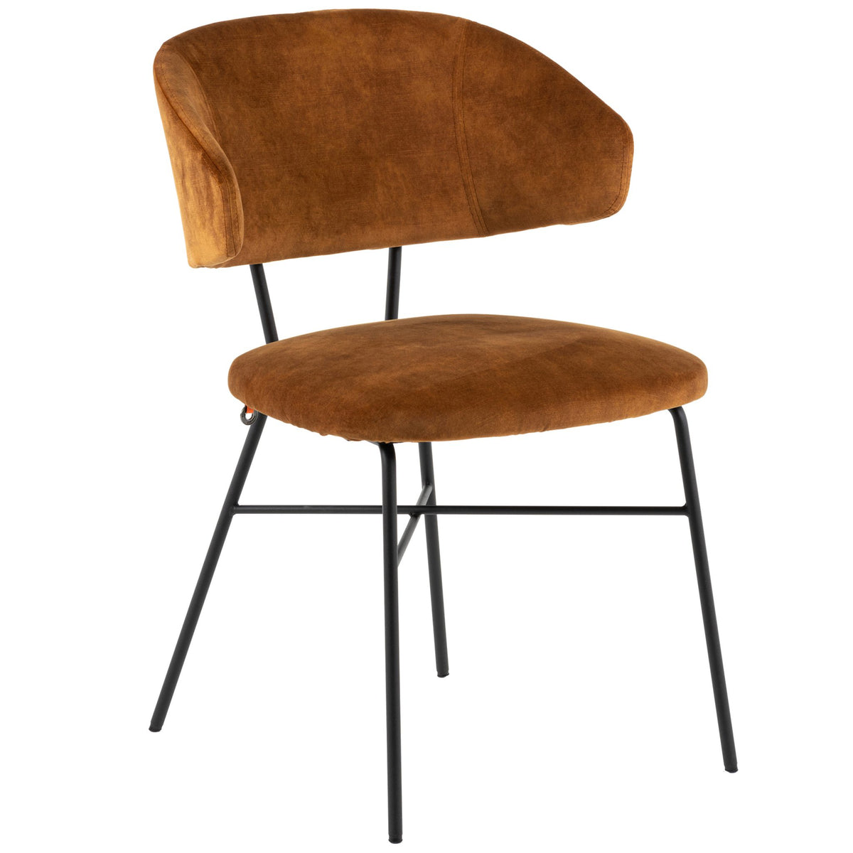 Toro Armchair - KAJA