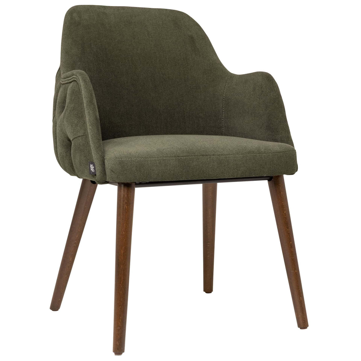 Lenn Chair - KAJA