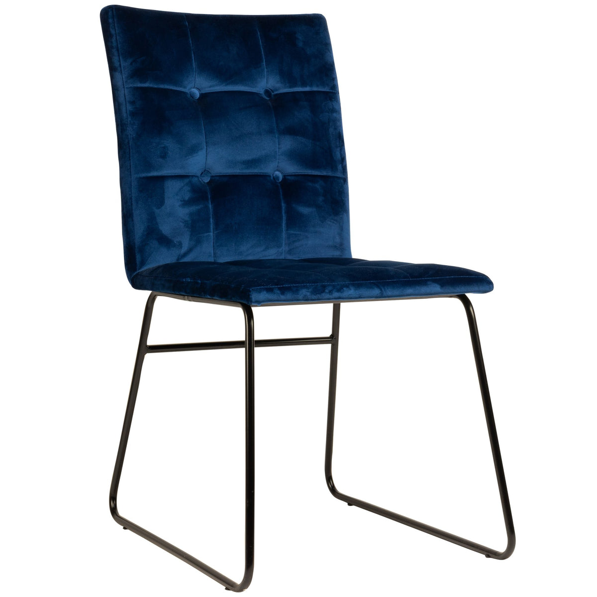 Gust Chair - KAJA