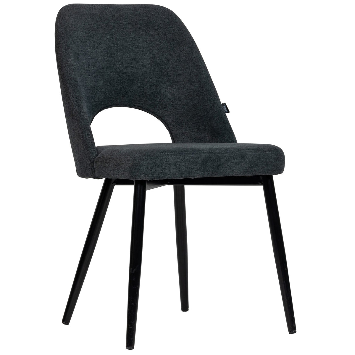 Kobe Chair - KAJA