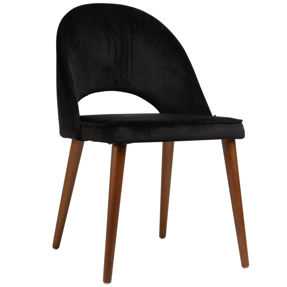 Lize Chair - KAJA