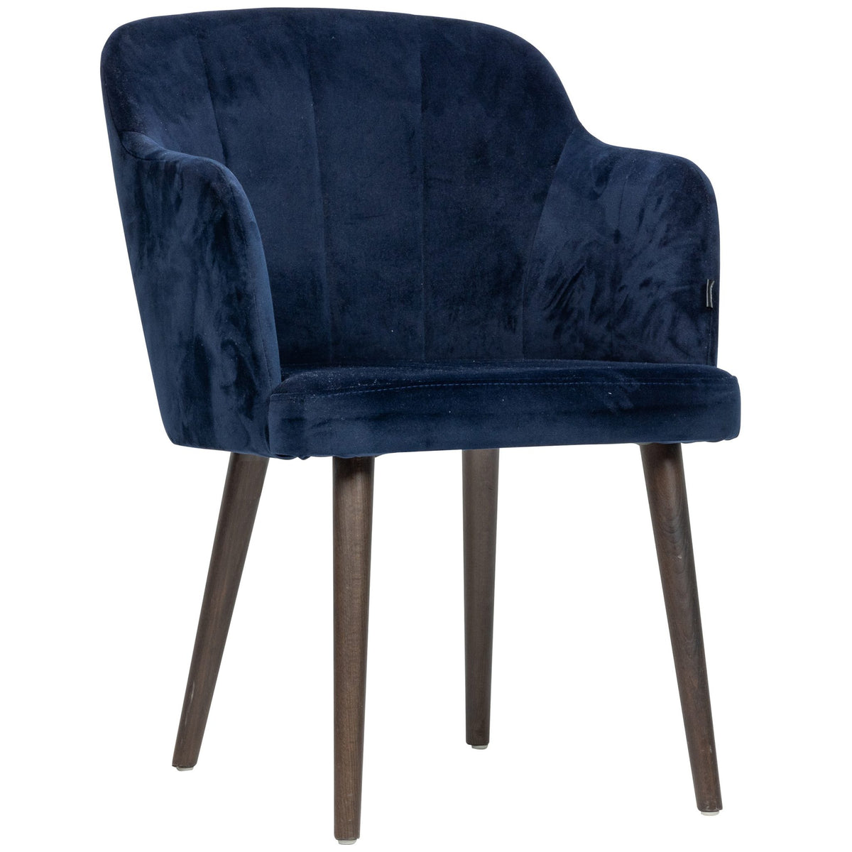 Briek Armchair - KAJA