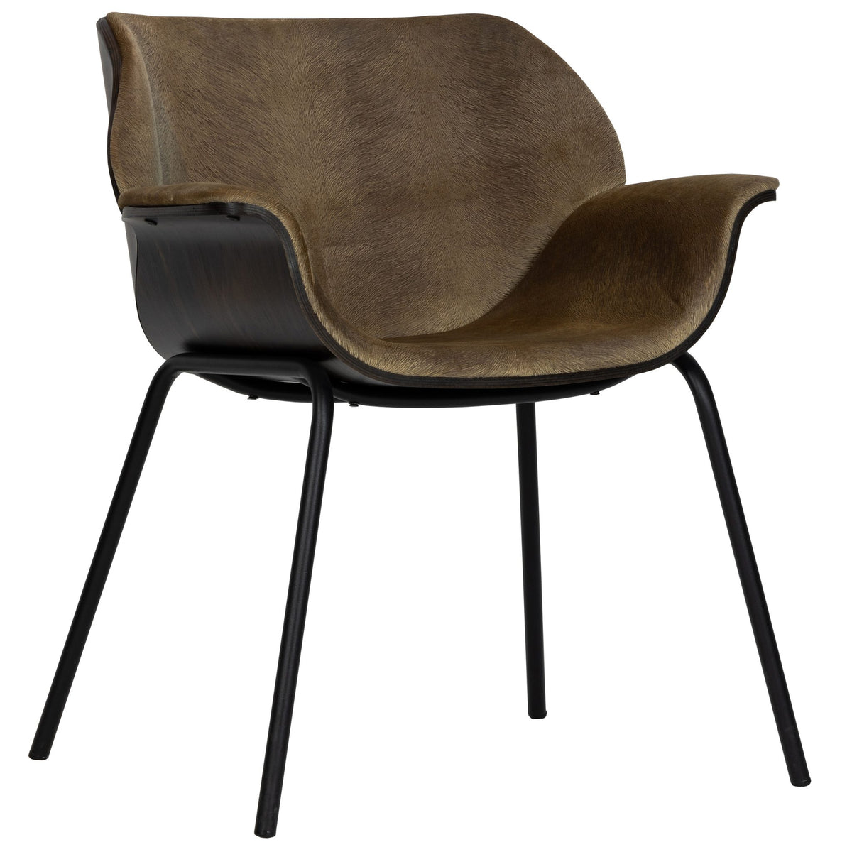 Point Chair - KAJA