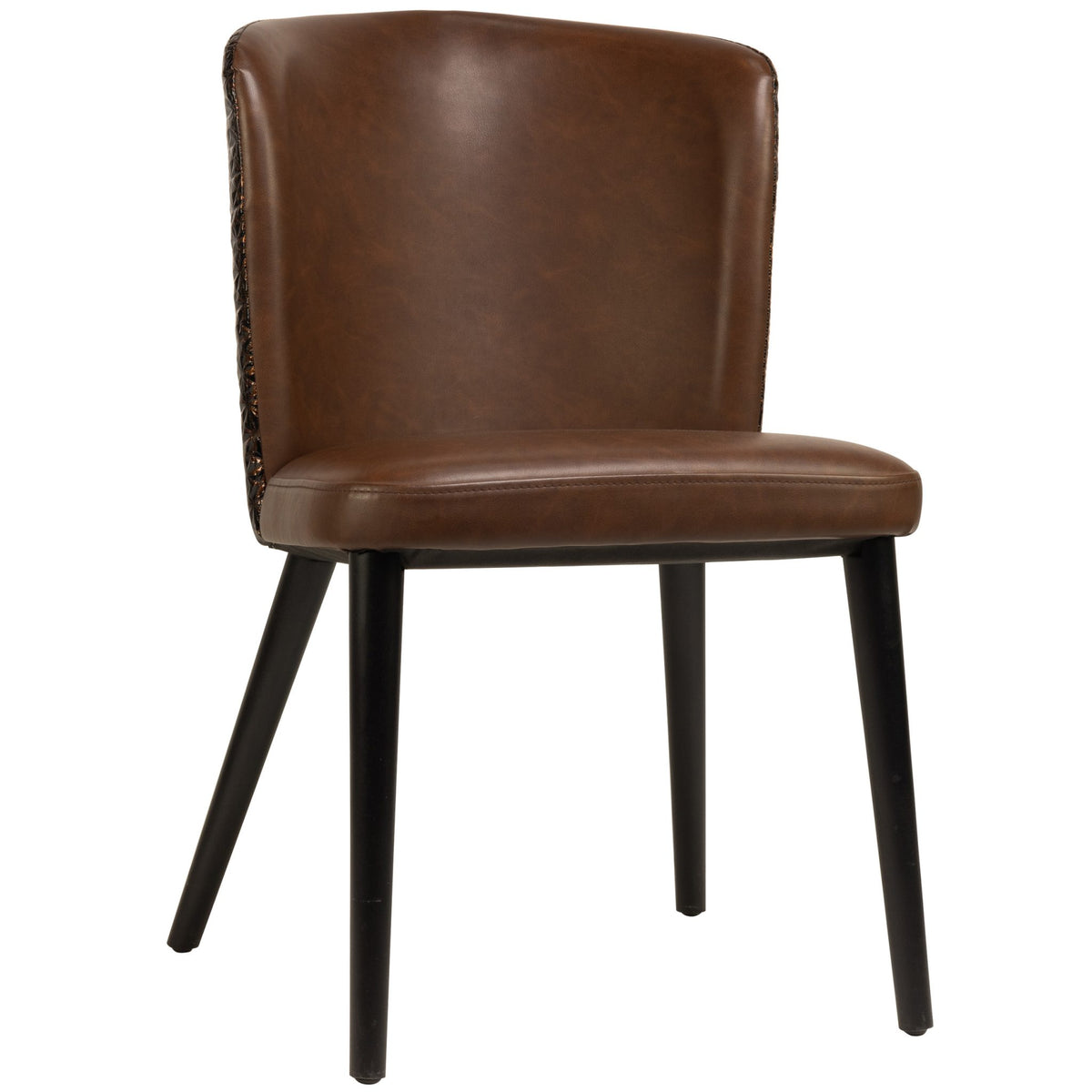 Sylu Chair - KAJA