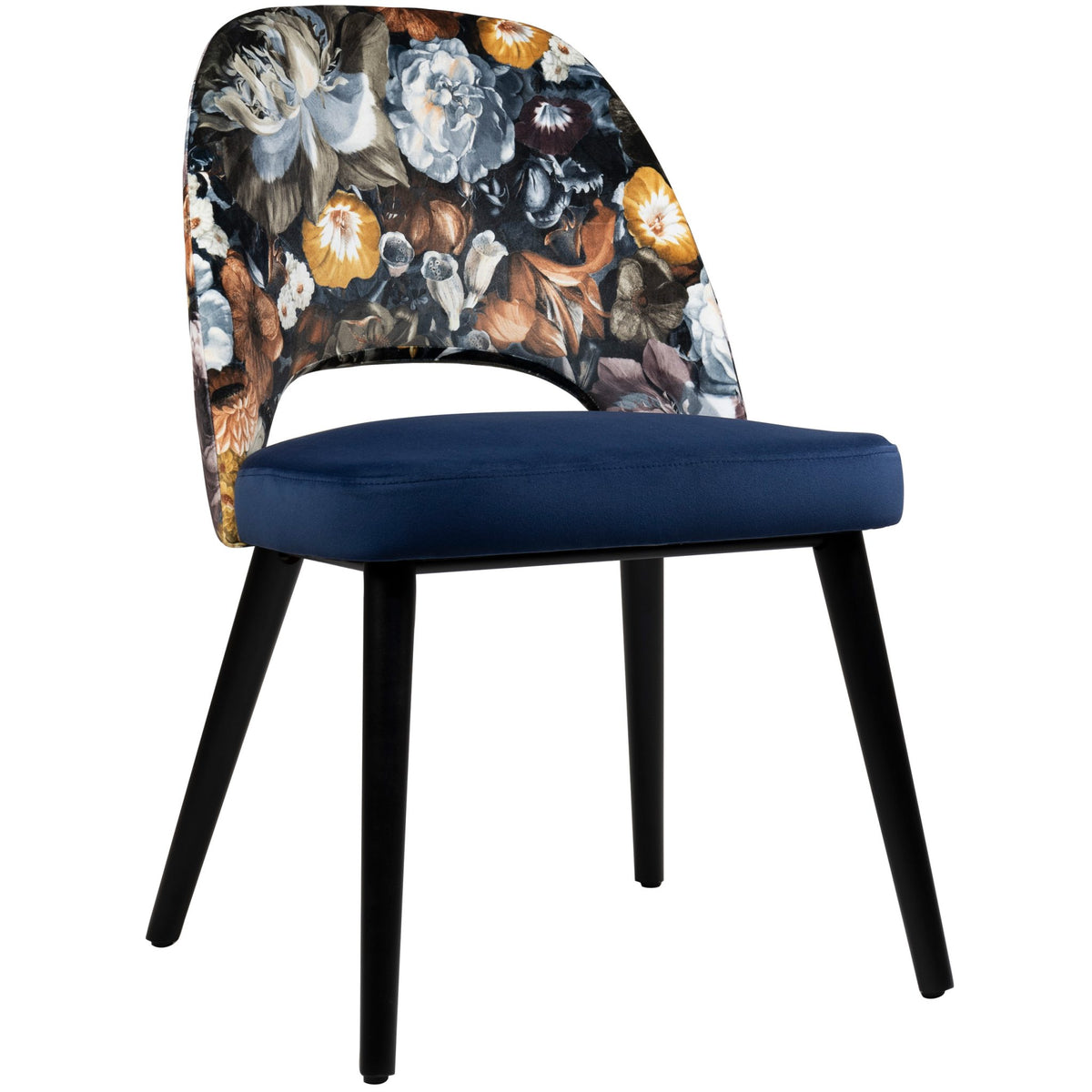 Vintor Chair - KAJA