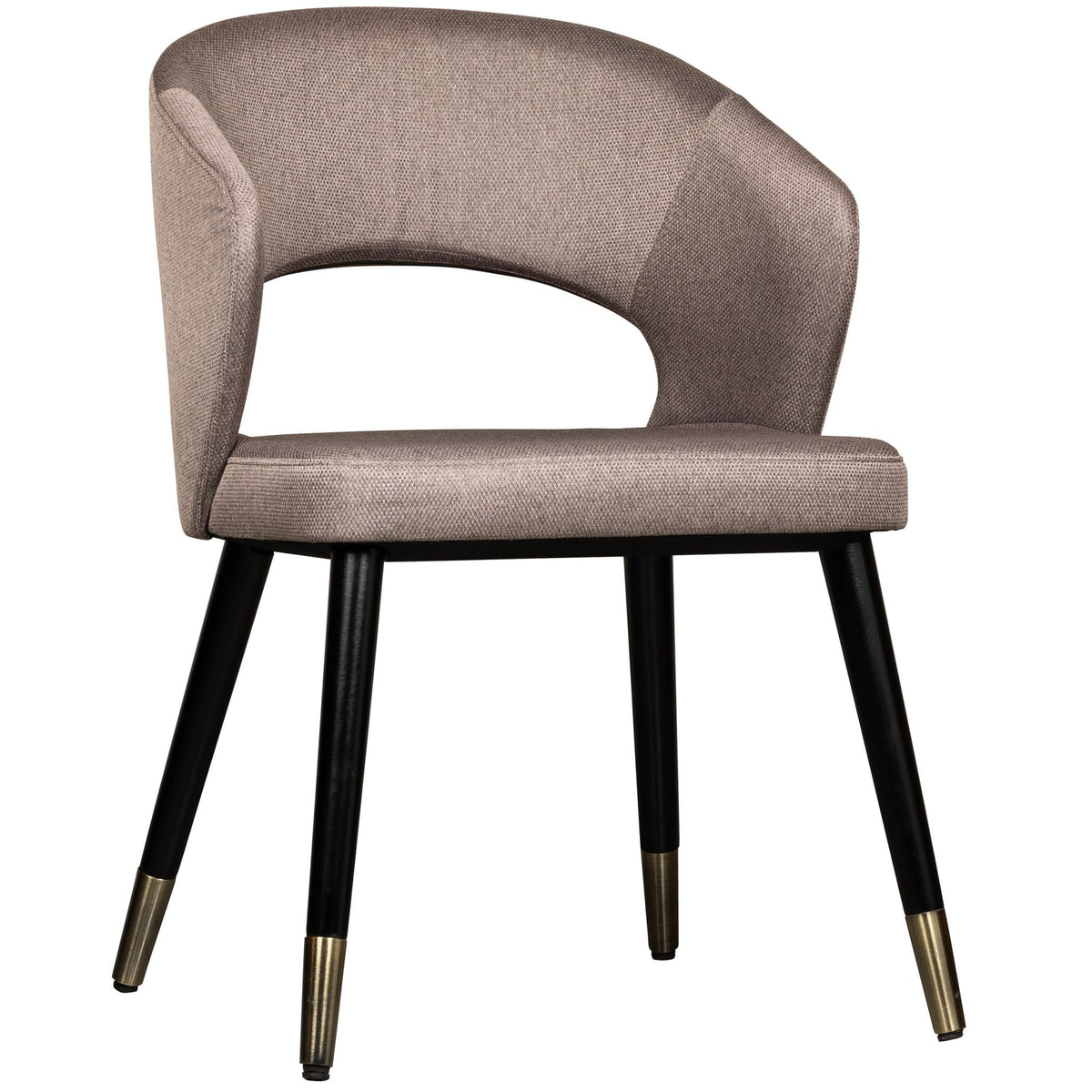 Ritchie Chair - KAJA