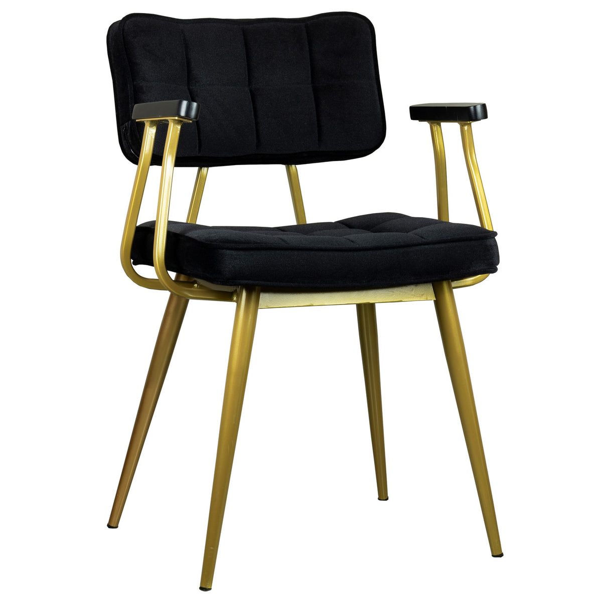 Nilly Armchair - KAJA