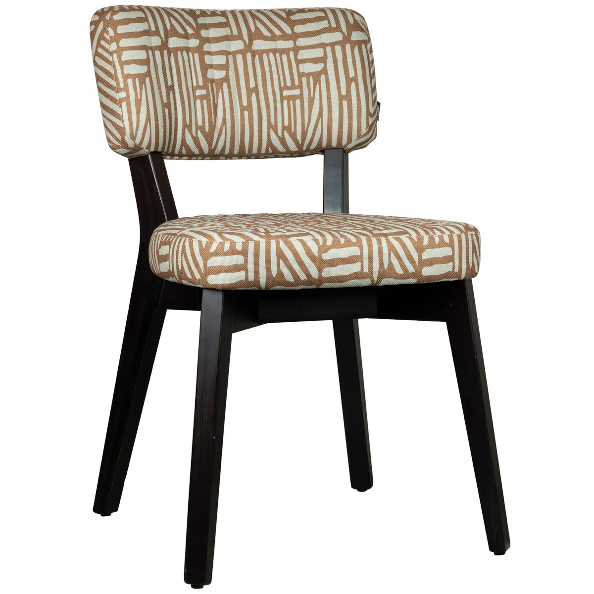 Patrick Chair - KAJA