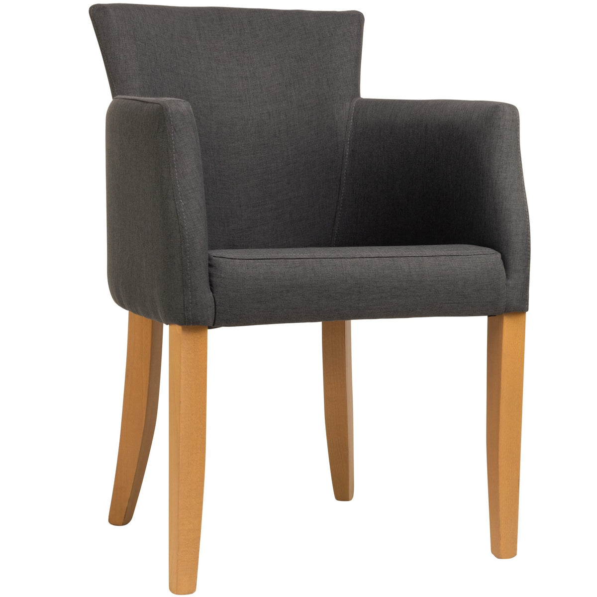 Mirca Armchair - KAJA