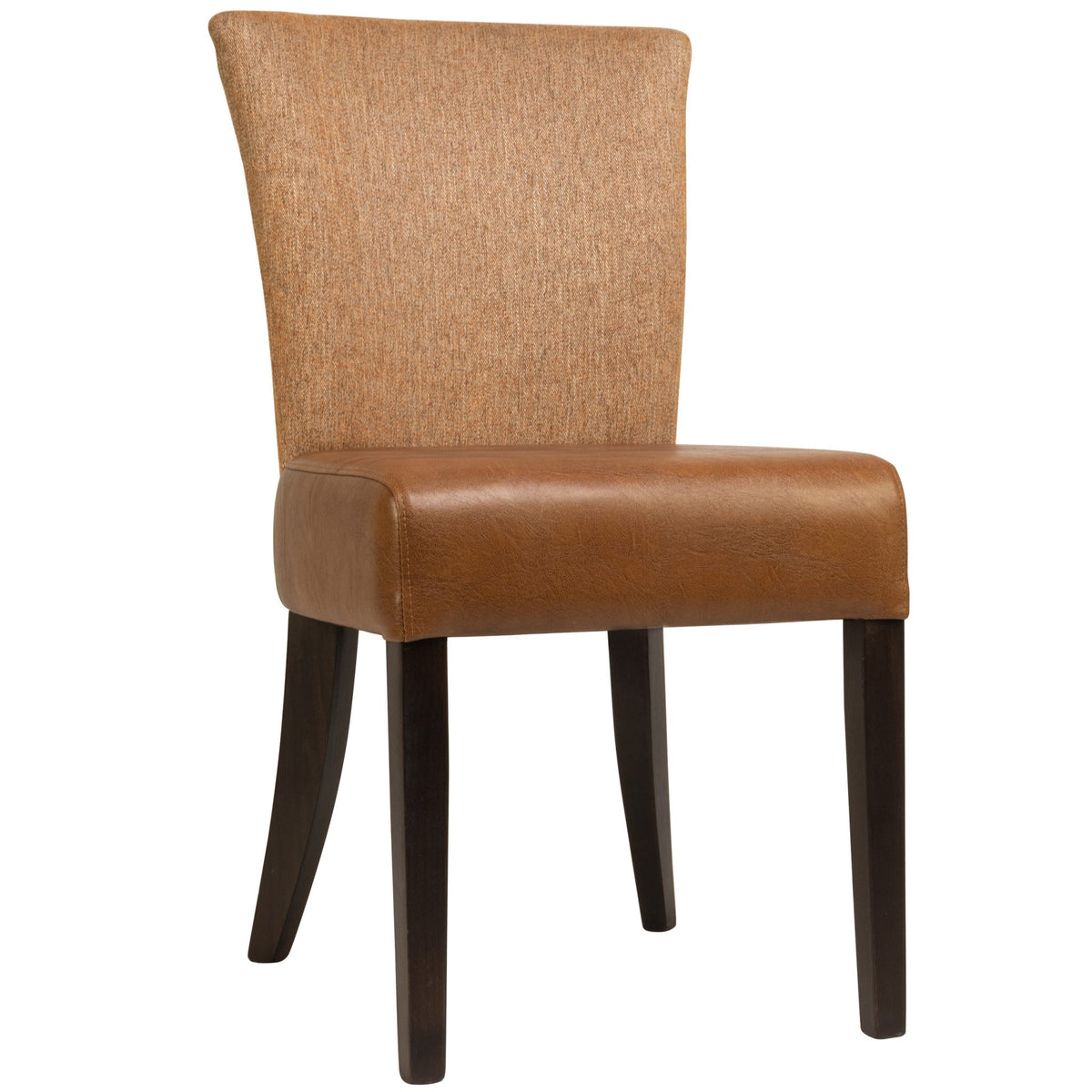 Mirca Chair - KAJA