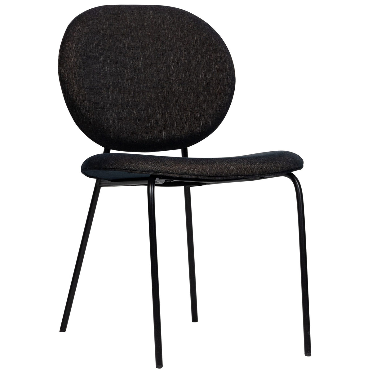 Lova Chair - KAJA