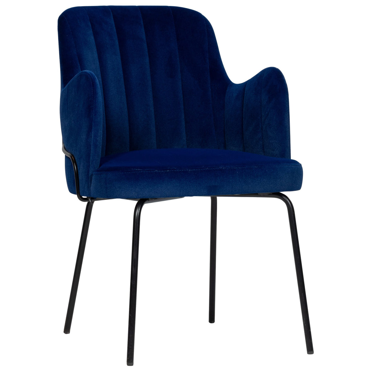 Aron Armchair - KAJA