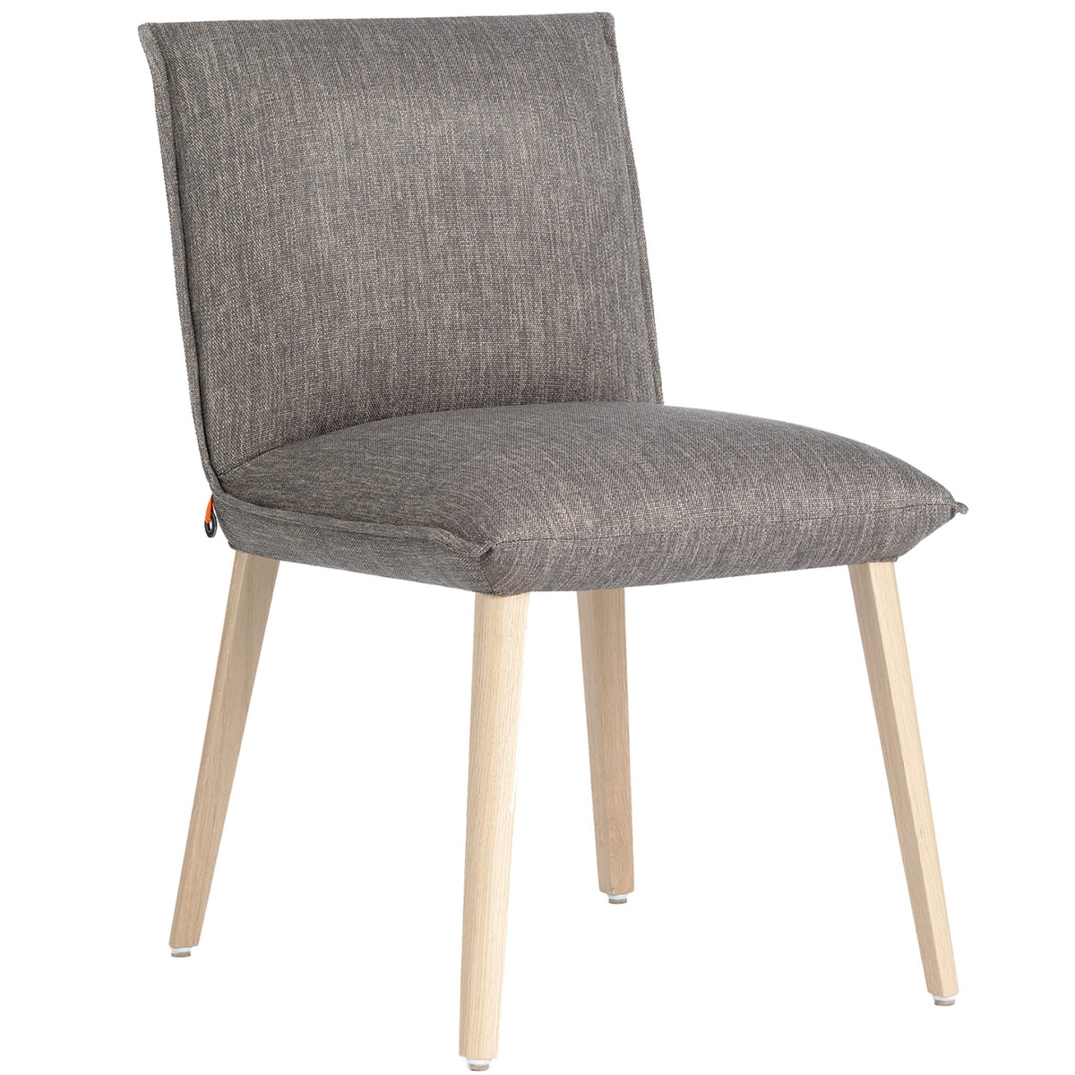 Soft Chair - KAJA
