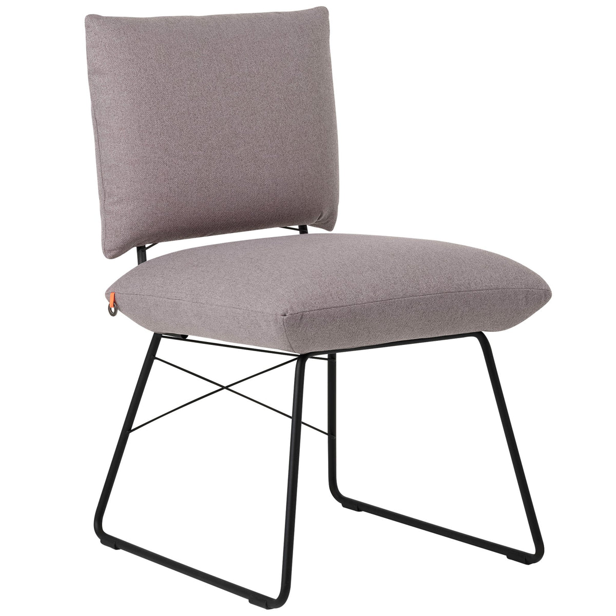 Cosy Chair - KAJA
