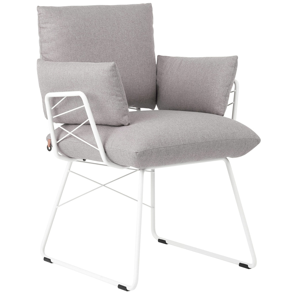 Cosy Armchair - KAJA