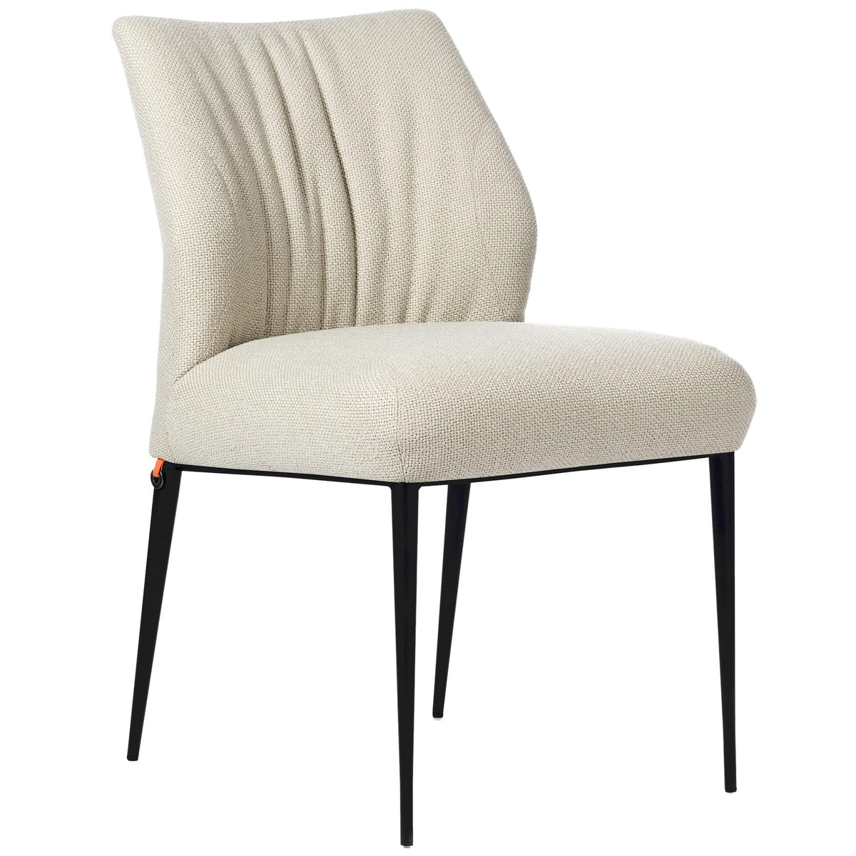 Enora Chair - KAJA