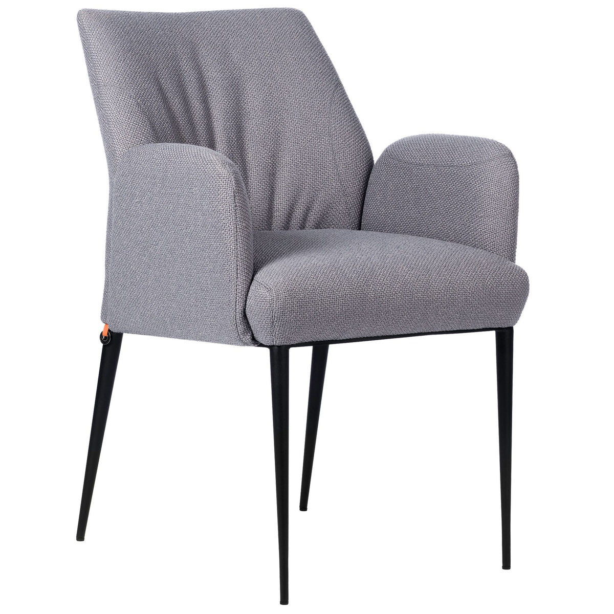 Enora Armchair - KAJA