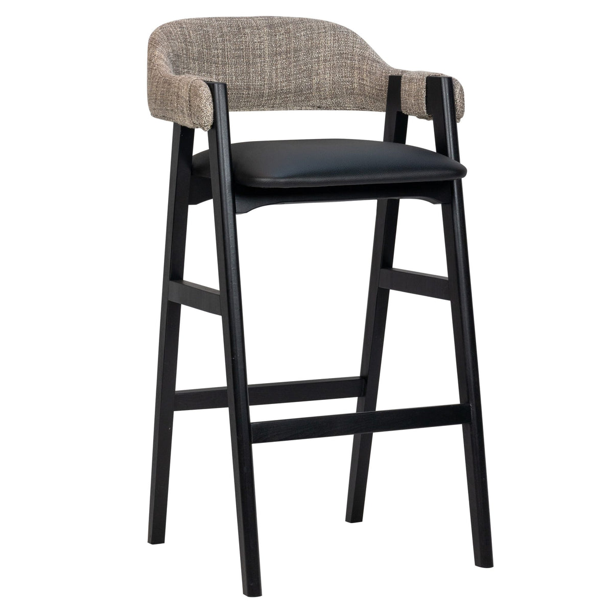 Rural Barstool - KAJA