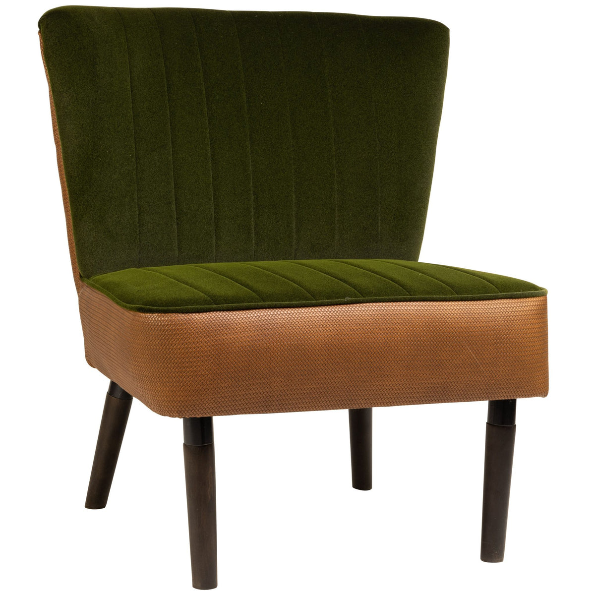 Lautrec Chair - KAJA
