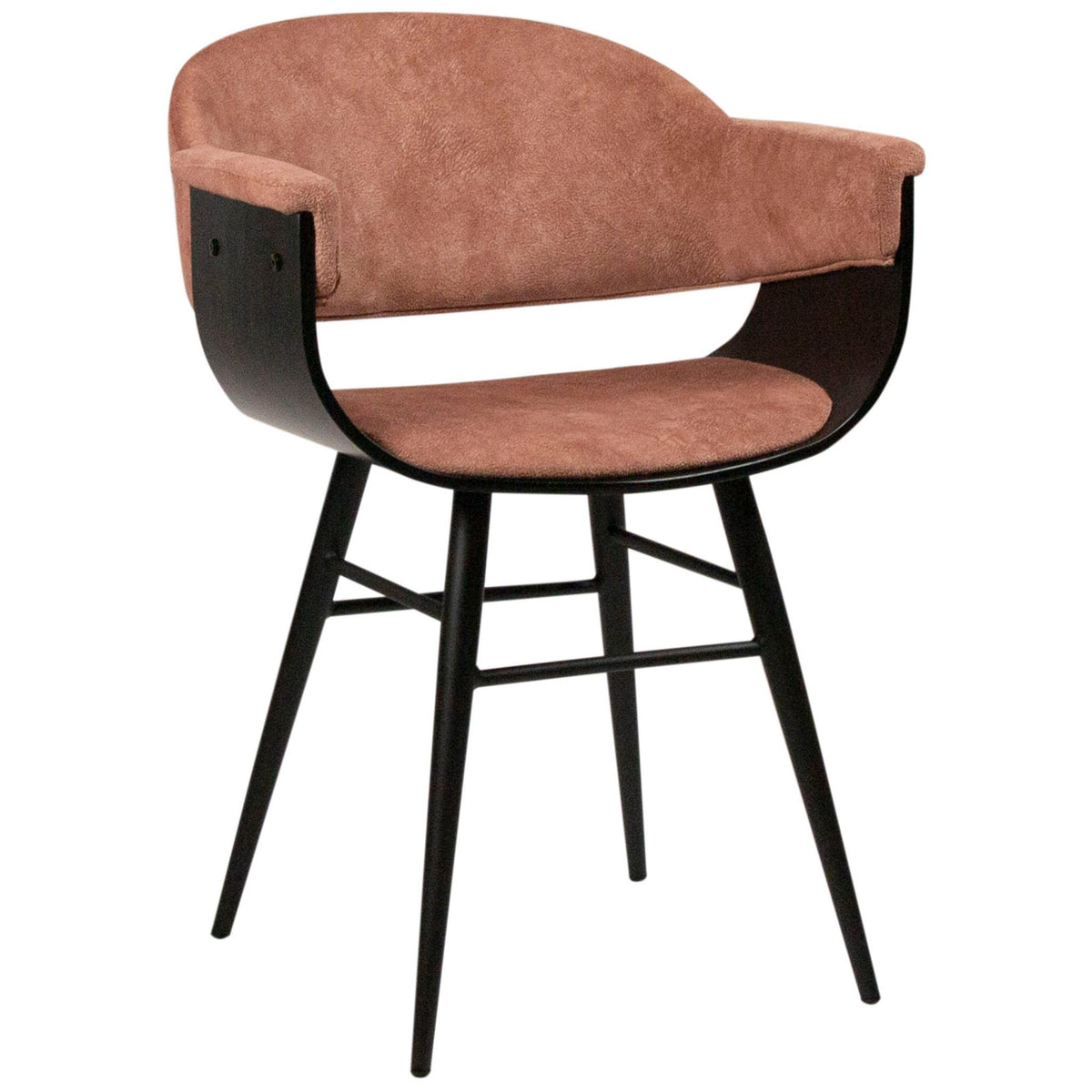 Phillow Chair - KAJA