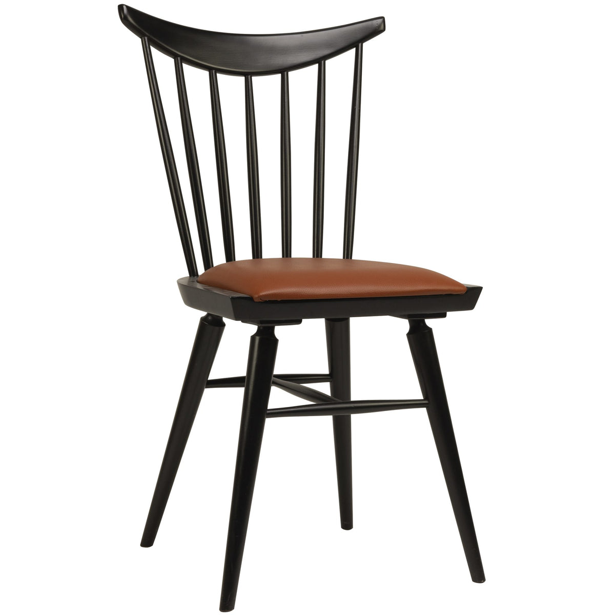 Orson Chair - KAJA