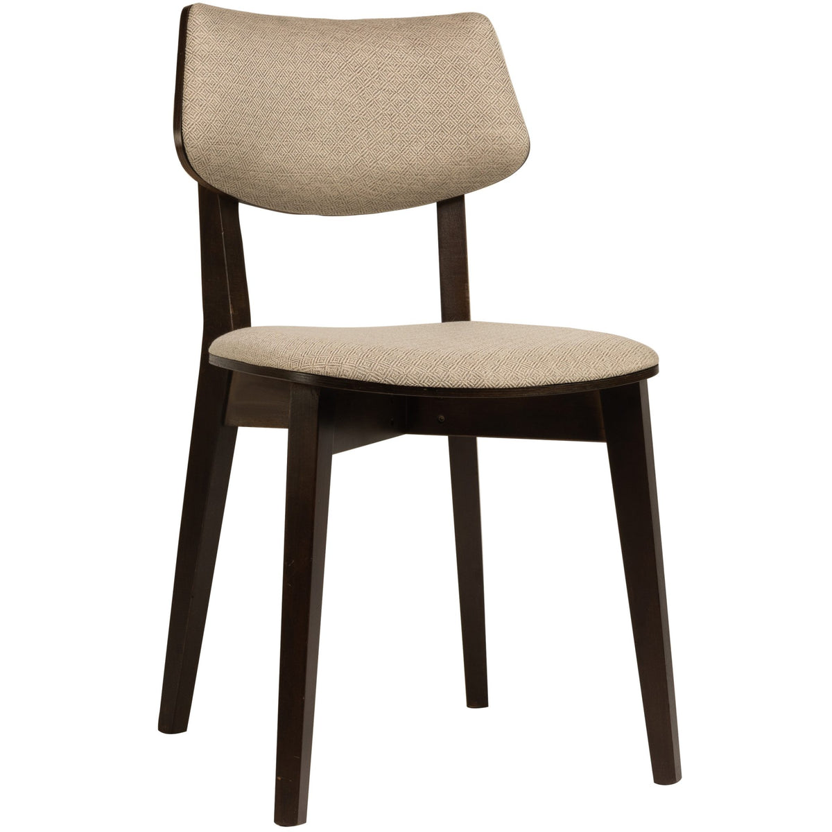 Chope Chair - KAJA