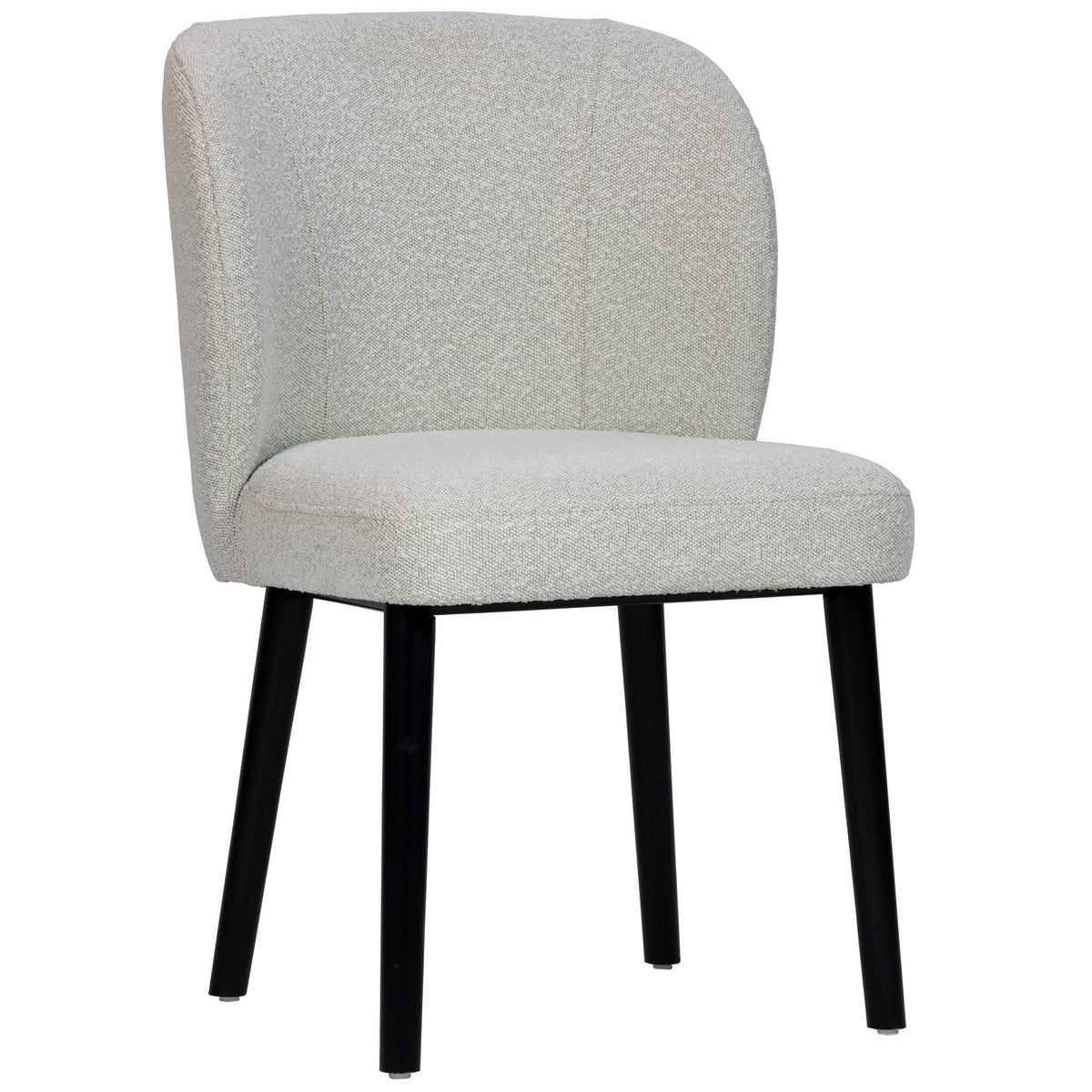 Octo Chair - KAJA