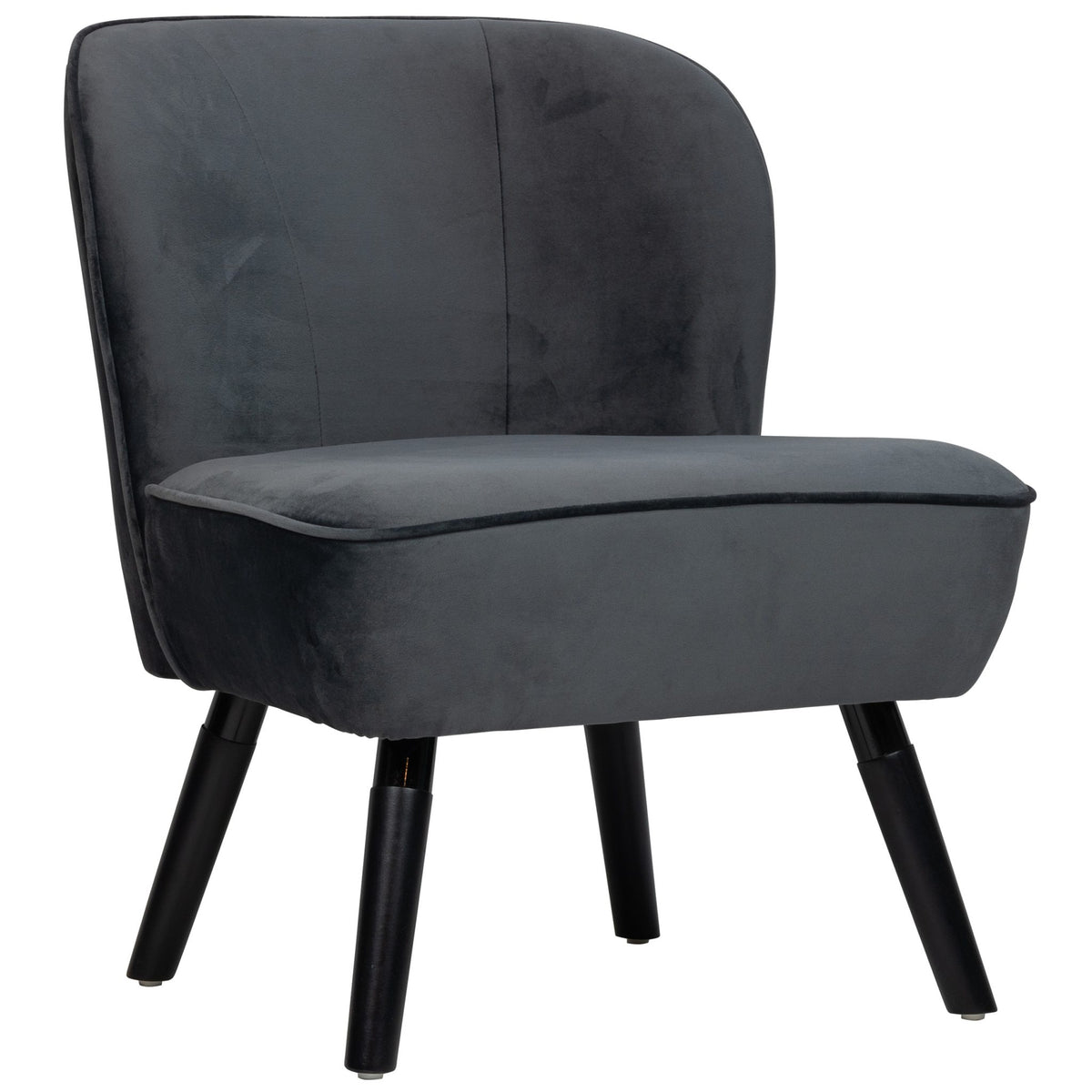 Niles Armchair - KAJA