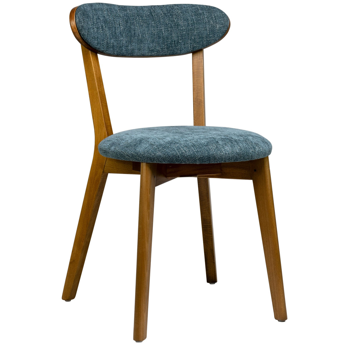 Holly Chair - KAJA