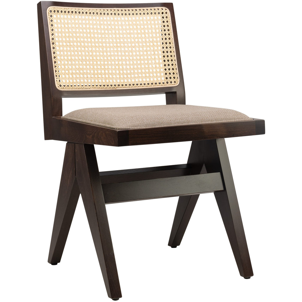 Mesh Chair - KAJA