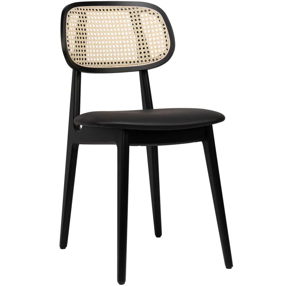 Miley Chair - KAJA