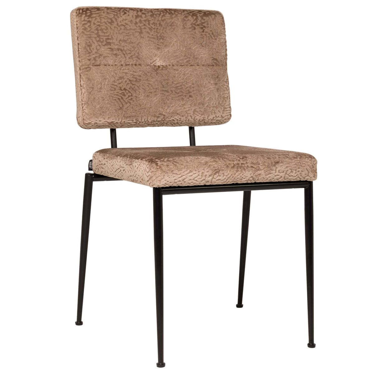 Glow Stackchair - KAJA