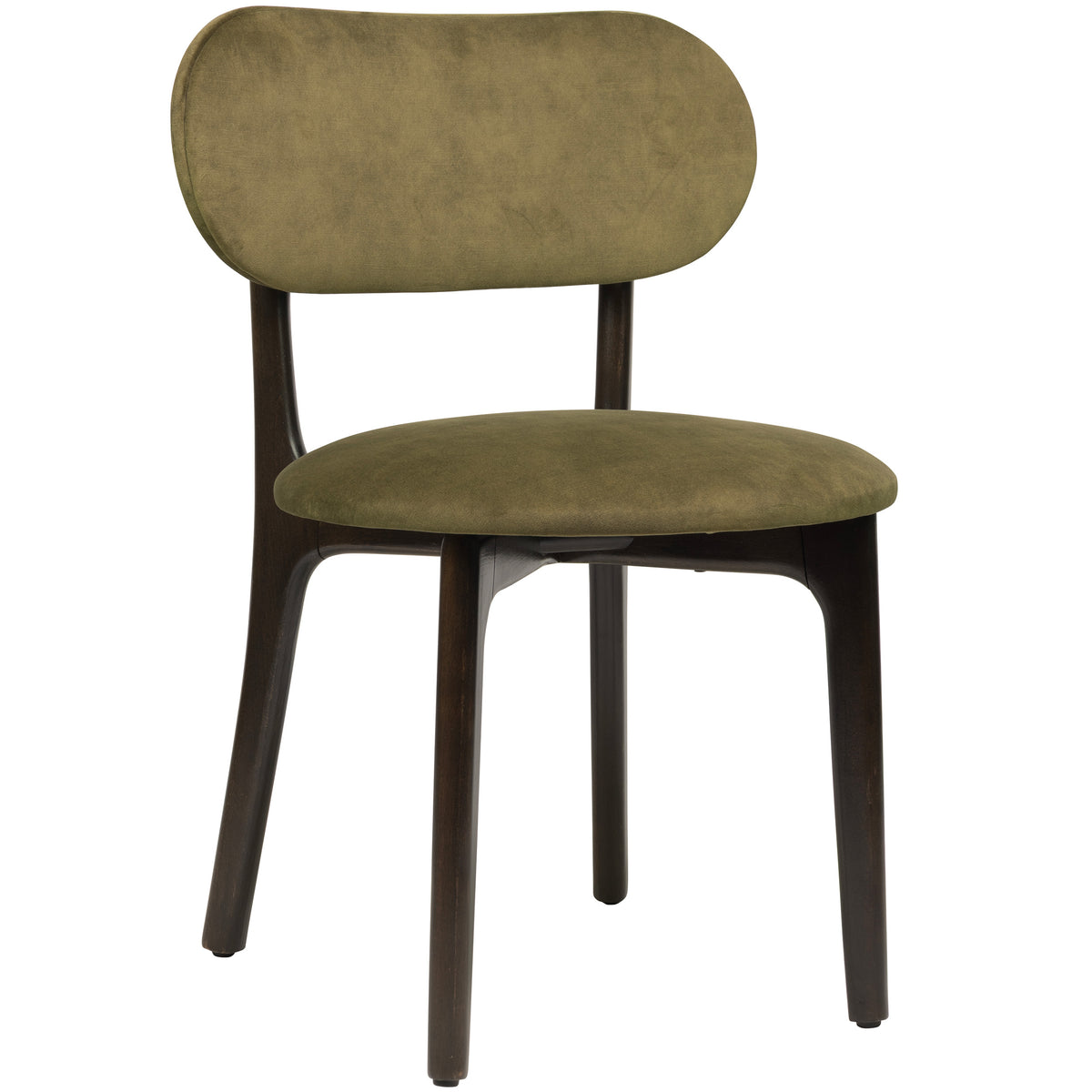 Romee Chair - KAJA