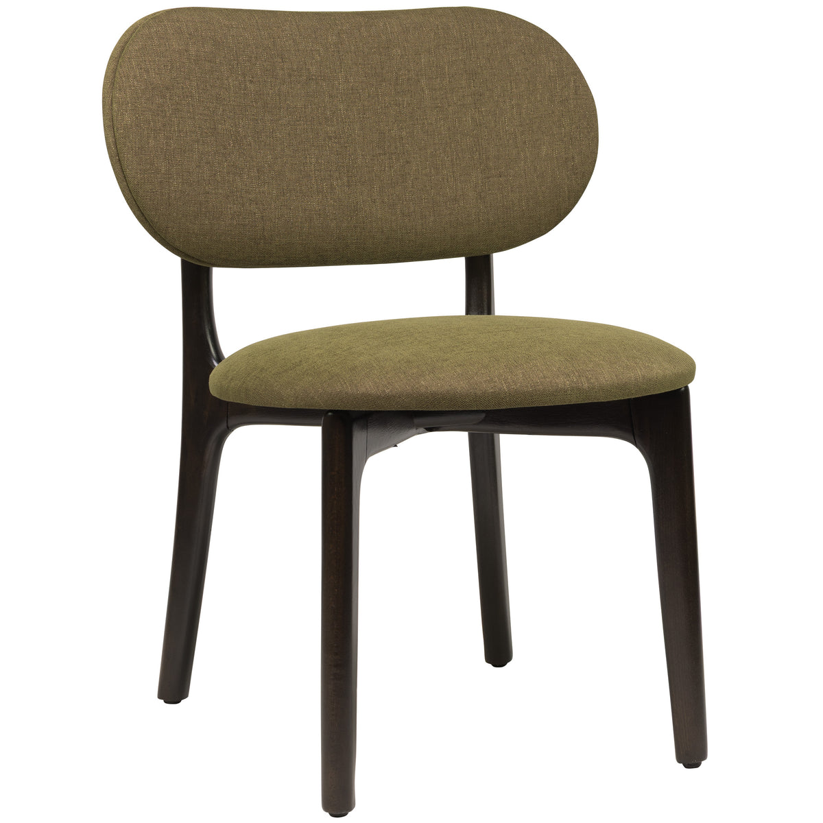 Romee Lounge Chair - KAJA